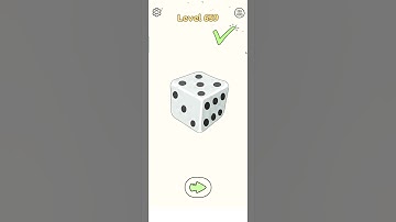 DOP 2: Delete One Part  Level 659 Walkthrough Solution #shorts #DOP2