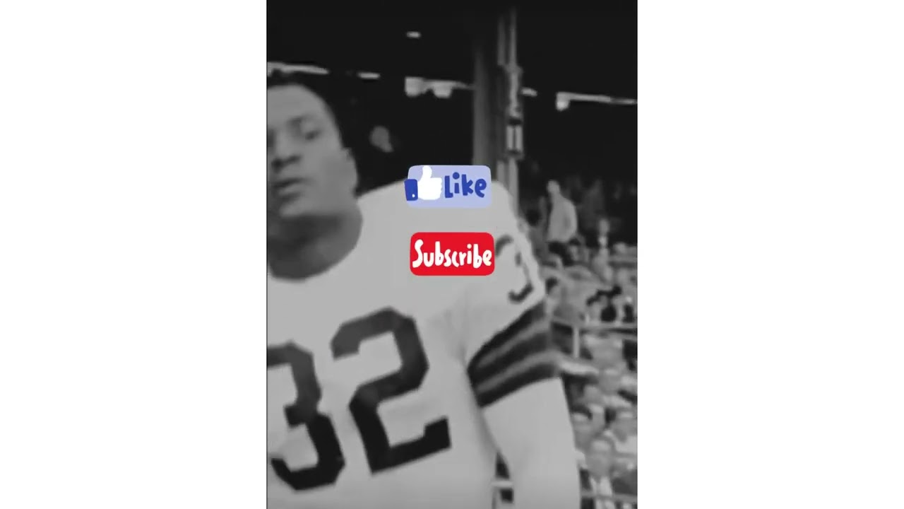 NFL Players Who Retired Too soon