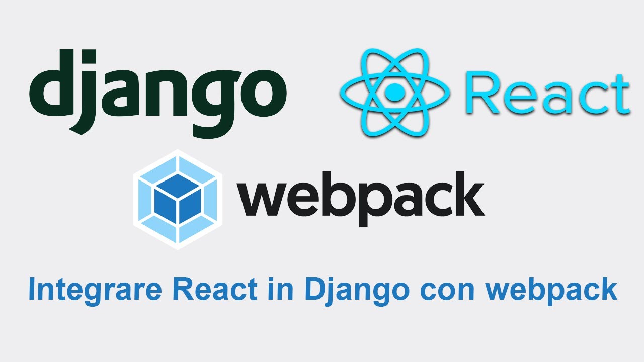 Django react. React или django. django react как работает. python3 django4 postgresql.