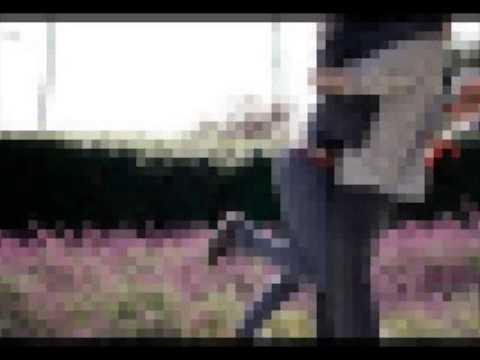 ياصديقي تعال فيد يوا 