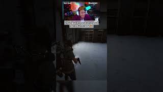 Has anyone actually used this? 👀