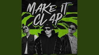 Make It Clap
