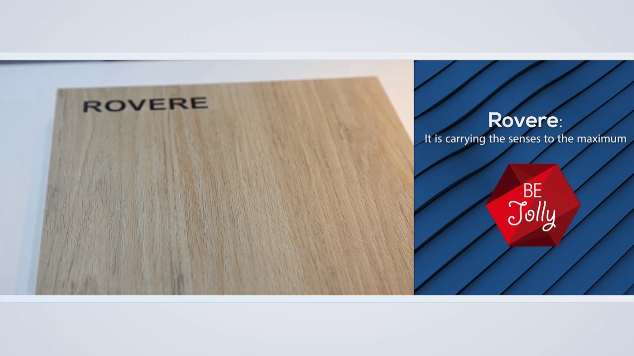 Rob Be Jolly Product Line