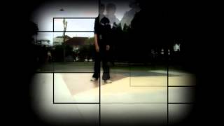 andyy HSF shuffle - dedicate for some one