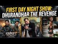 My Vlog 5 ! Going for Dhurandhar 2 !#vlog #vlogger #dhurandhar2 #dhurandhar #video #movie #trending 
