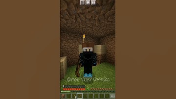 Minecraft Noob vs Pro vs Hacker in mining #minecraft #lokicraft #shorts