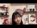 【NGT48】藤崎未夢さん、改めて問う、新潟とは何ぞや?　新潟アピールの難しさ&第3期生オーディション応募に迷う人へ