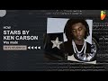 HOW STARS BY KEN CARSON WAS MADE FL STUDIO 21 mp3