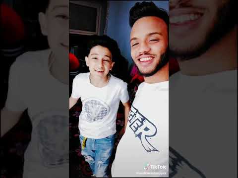 اه يا عيال الاو حكاكه