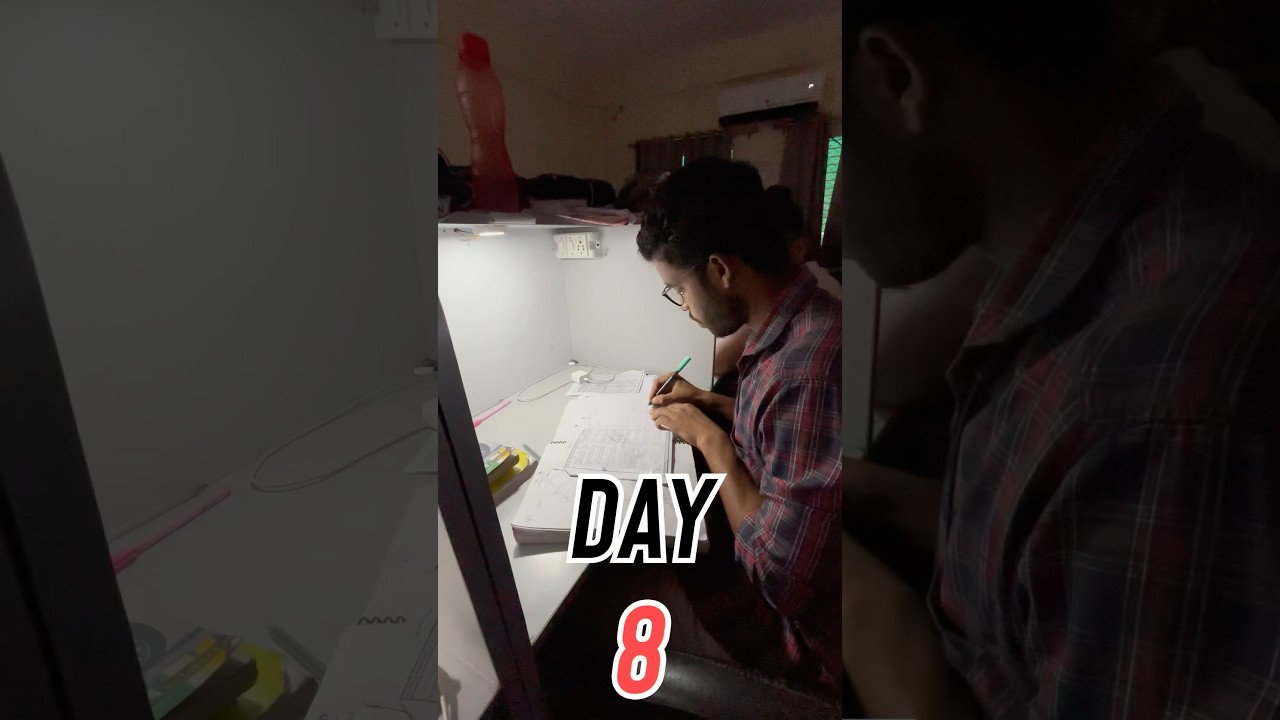 RRB NTPC 60 DAY MASTER PLAN | DAY 8 | NTPC2025 