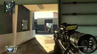 APP CLIP PS3