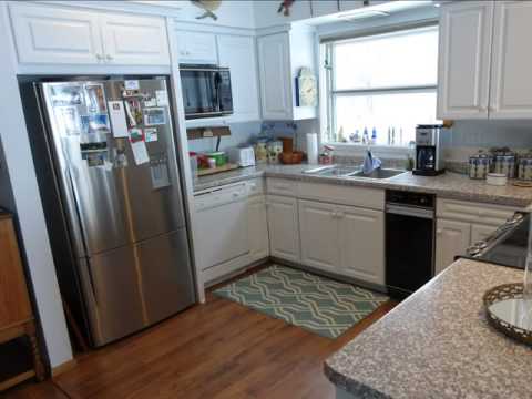 7435 Mariner Road, Egg Harbor, WI home video tour