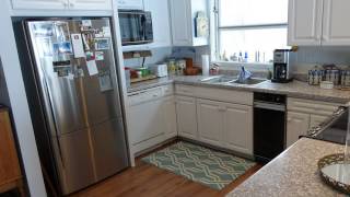 7435 Mariner Road video tour