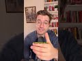 ¿Qué pasa con el Papa y la derecha? En 2 minutos