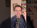 ¿Qué pasa con el Papa y la derecha? En 2 minutos