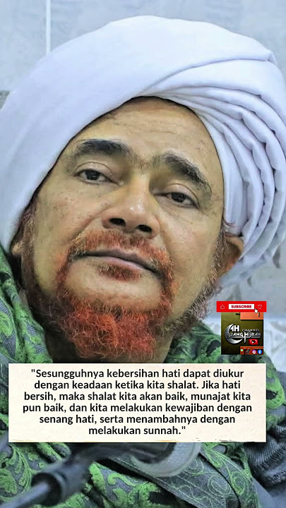 #kata-kata mutiara habib Umar bin hafidz#habibumarbinsalimbinhafidz  #fypシ゚viral