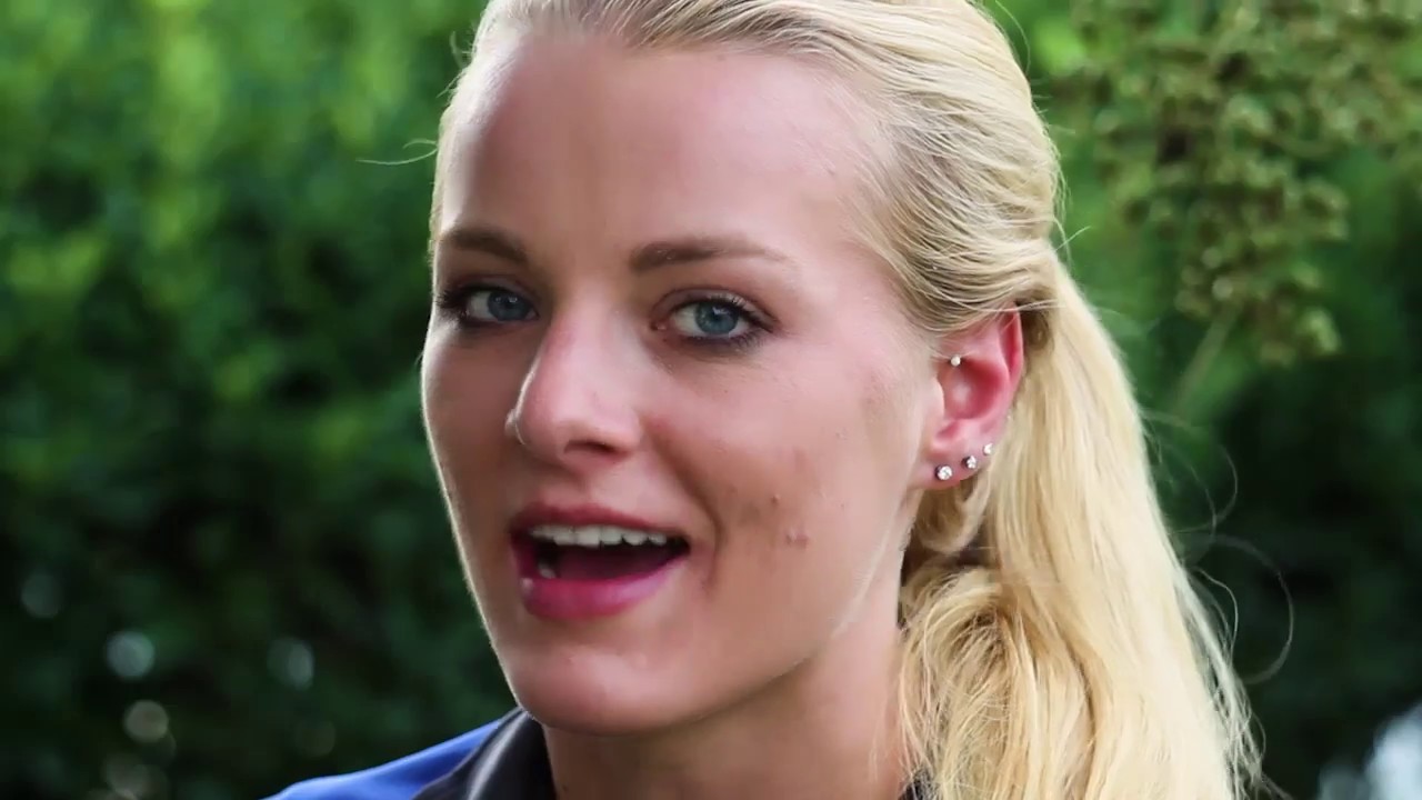 Ride IHSA and Study Biology at Equestrian College YouTube