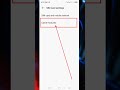 How To Enable Call Forwarding In Infnix Shorts How To Enable Call Forwarding In Infnix Shorts