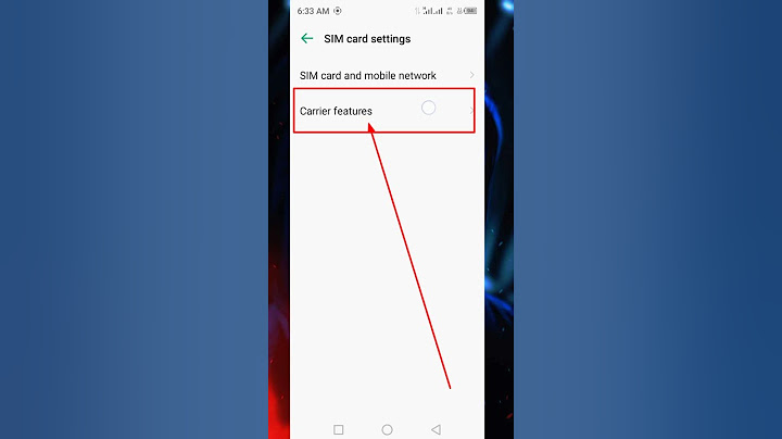 How to Enable call forwarding in infnix #shorts