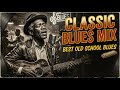 Rock Legacy Pulse by Jimi Hendrix, Jeff Beck, Gary Moore, Jimmy Page