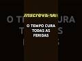 TEMPO CURA TODAS AS FERIDAS #viralvideo #cristo #memes #meme #dao #humor #viral #video #viralshorts