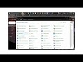 Easy way to see password of connected WI-FI to your PC!