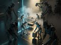 Future Jobs 2050 | The End of Boring Work 🤖🚀”