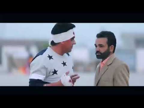 oye na raba sajna!! tanu ki khabar | Sade pyar ♥️ diya| new sad 😢 song Punjabi: new Punjabi song