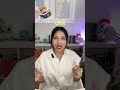 Kalo kamu udah balance belum energi nya? 