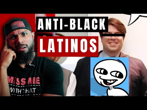 Anti-Black racist Stonetoss gets face reveal