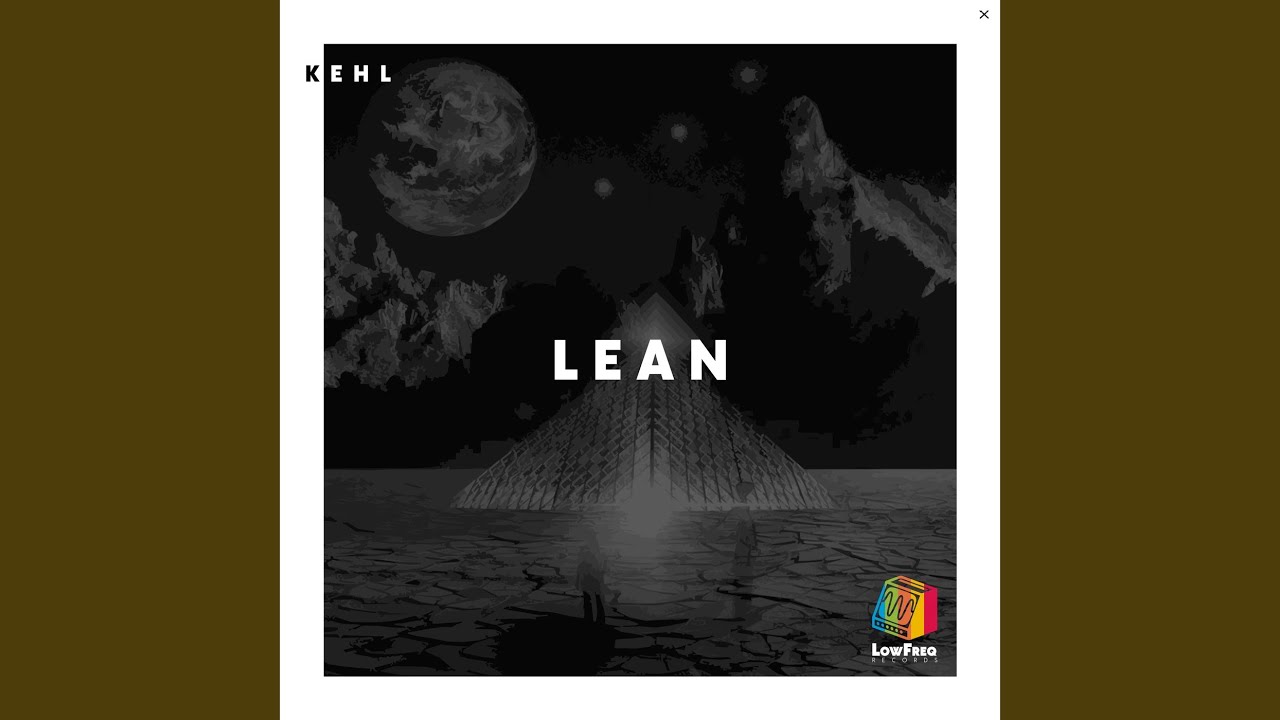 Assista a Lean no YouTube Assista a Lean no YouTube