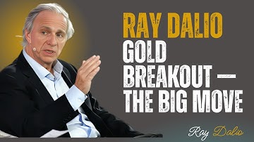 Crisis Alert: Gold Skyrockets as Global Markets Shake, Fiat Weakens, and Central Banks Rush In