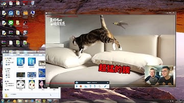 python-opencv系列 ch3 : 視頻&攝像-讀進、存取 , hsv影像處理 ,  模糊化處理