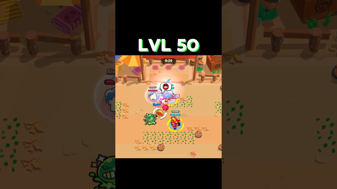 Teamwork is the best 