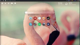 Lovely Pastel Tab - Beautiful Pastel Wallpaper for your Chrome screenshot 4