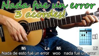 Calaméo - las notas