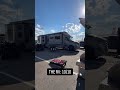 Idk what to do with these ratings #supercar #racecar #gtr #fordgt #funny #viral #skit #lol