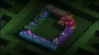 Flawed Mangoes - Fragility [ 1 Hour loop ]