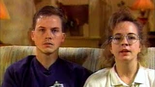 Susan Smith Case - The Chilling Truth Behind a Mother s Betrayal