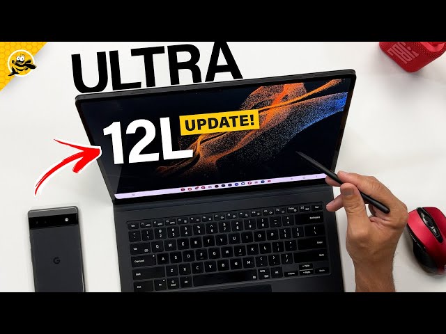 Galaxy Tab S8 Ultra 本体　nao oga Amazon.com : SAMSUNG Galaxy Tab S8 Ultra | Super AMOLED