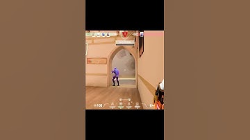 VALORANT BUT NO SOUND🔊🔊 #shorts