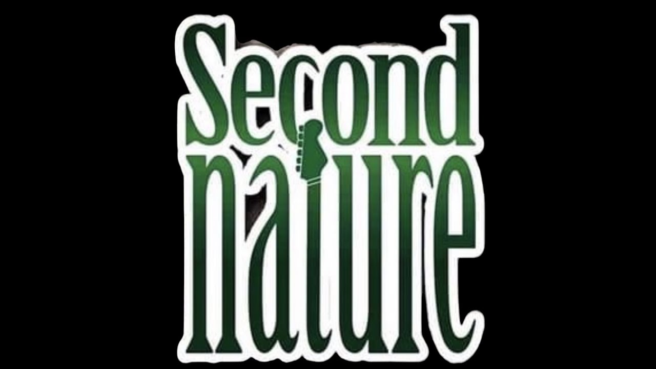 Brass In My Pocket Covered by Second Nature YouTube