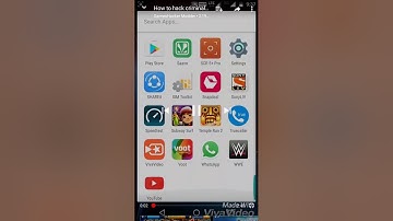 How to Hack Criminal Case {Simplest trick}