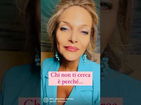 Chi non ti