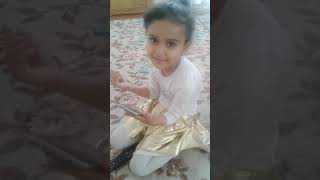 Garam maram  bts Love