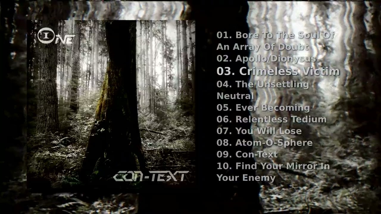 Con-Text