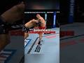 Самые жуткие преступления бойцов UFC 💀