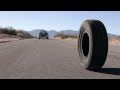RUBBER HD Teaser