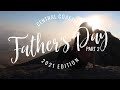 BEST THINGS TO DO ON FATHER'S DAY WEEKEND