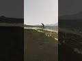 Mondraker CRUSHER. STOP AT NOTHING. 🤜🏻🤛🏻🔥